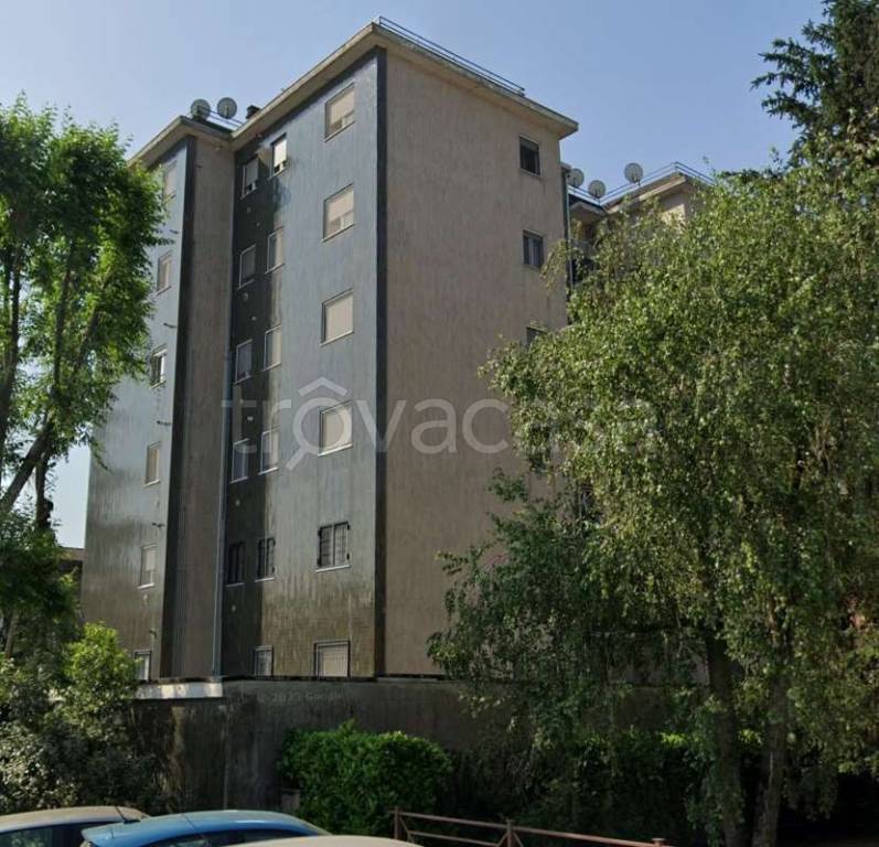 immagine annuncio 13 di 15