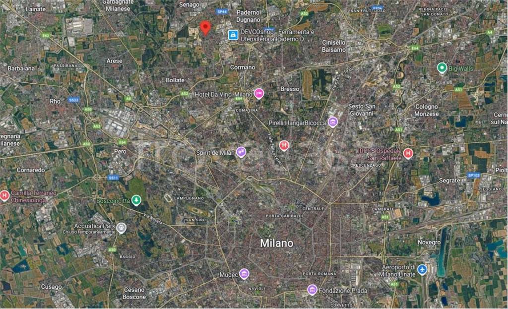 immagine annuncio 14 di 15