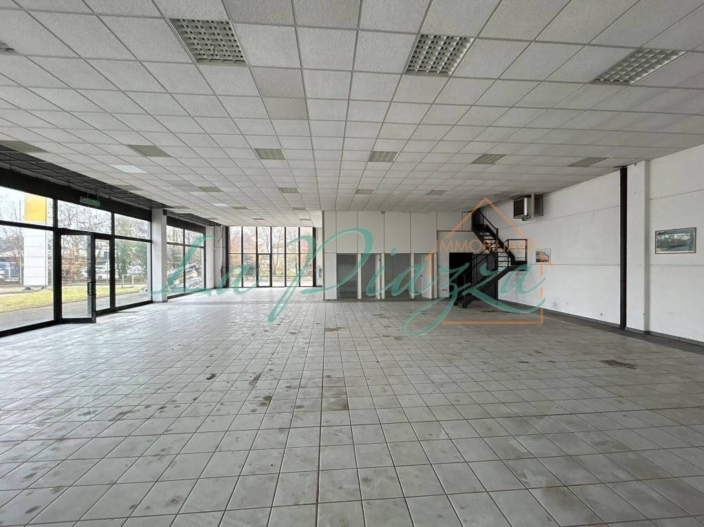 immagine annuncio 11 di 15