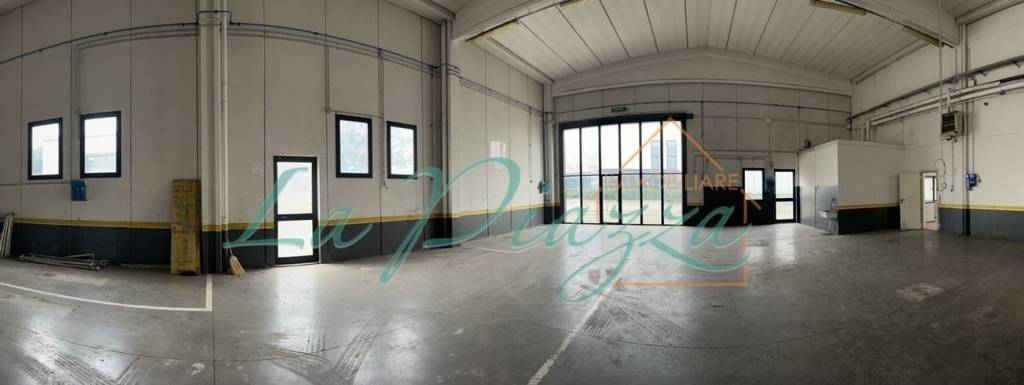 immagine annuncio 10 di 15