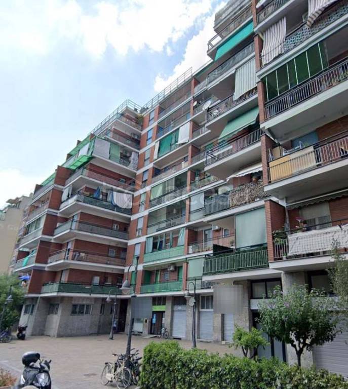 immagine annuncio 5 di 15