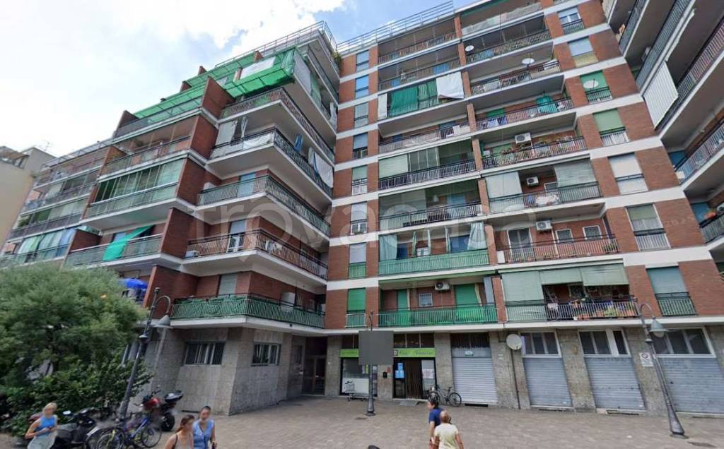 immagine annuncio 6 di 15