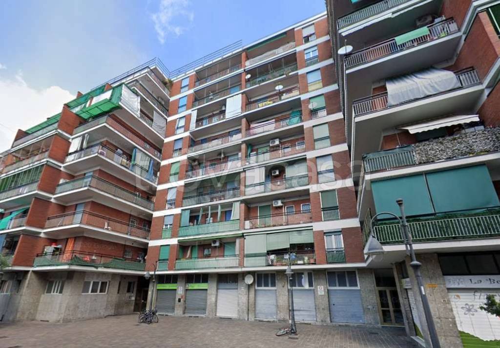 immagine annuncio 8 di 15