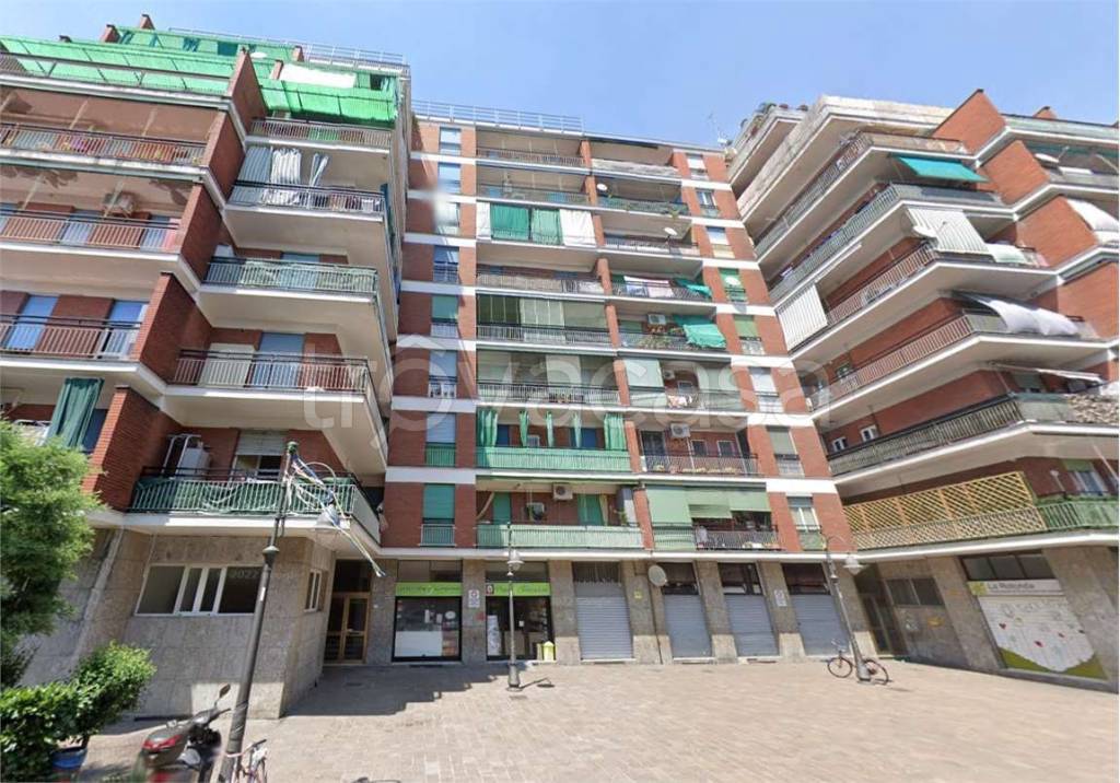 immagine annuncio 12 di 15