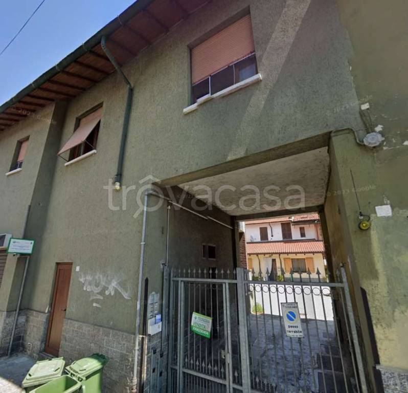 immagine annuncio 7 di 15