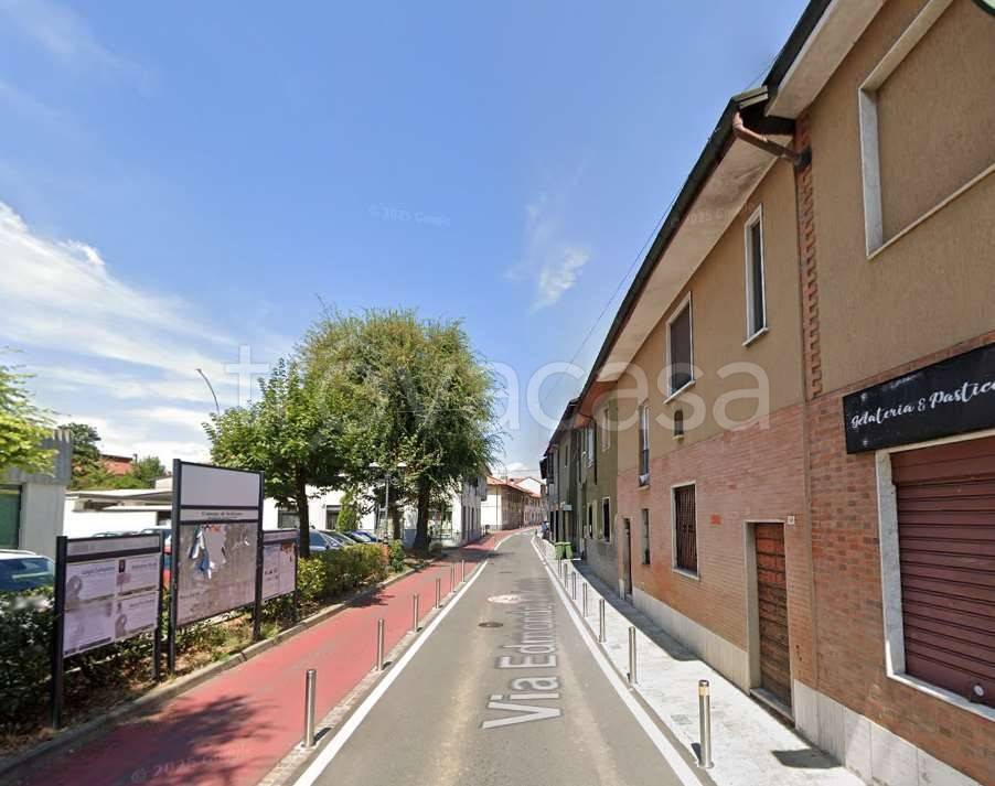 immagine annuncio 14 di 15