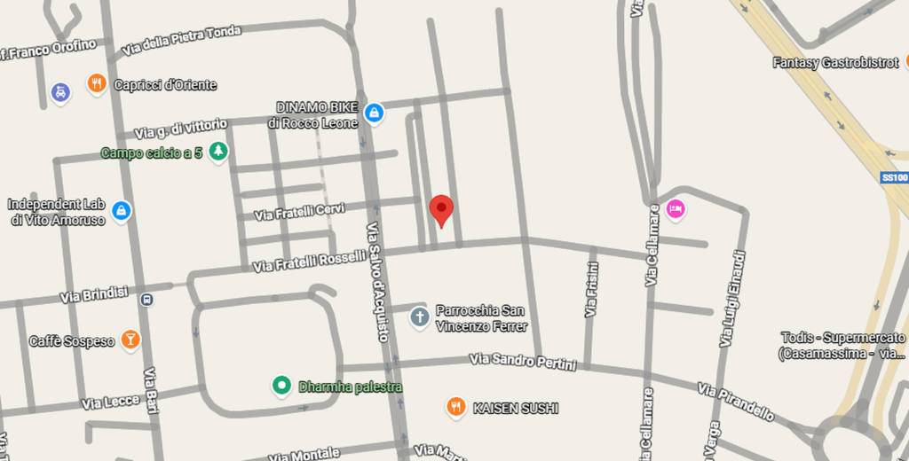 immagine annuncio 3 di 10