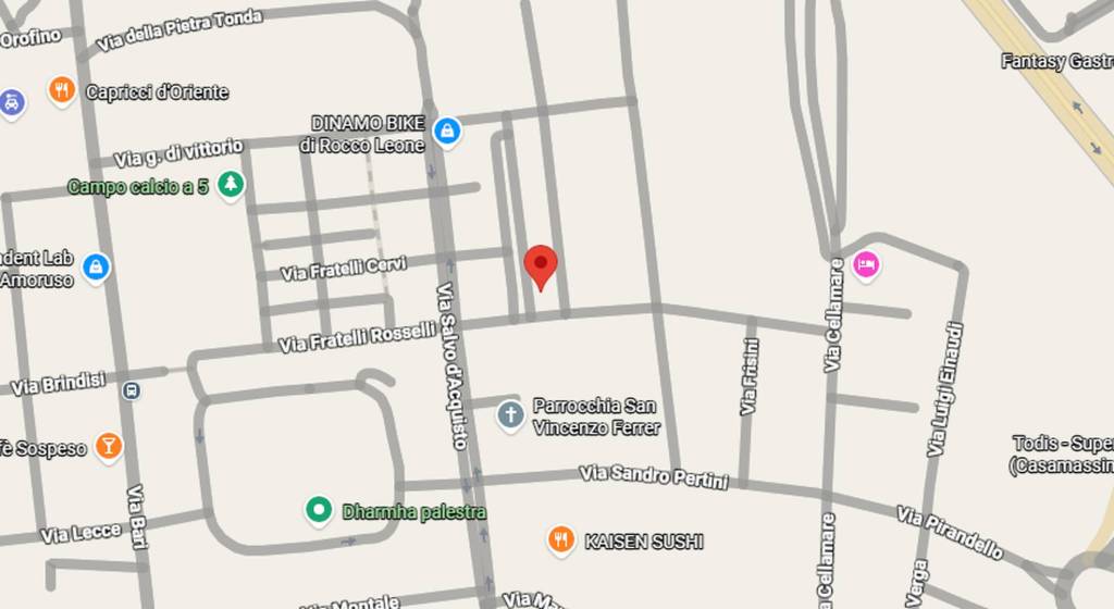 immagine annuncio 4 di 10