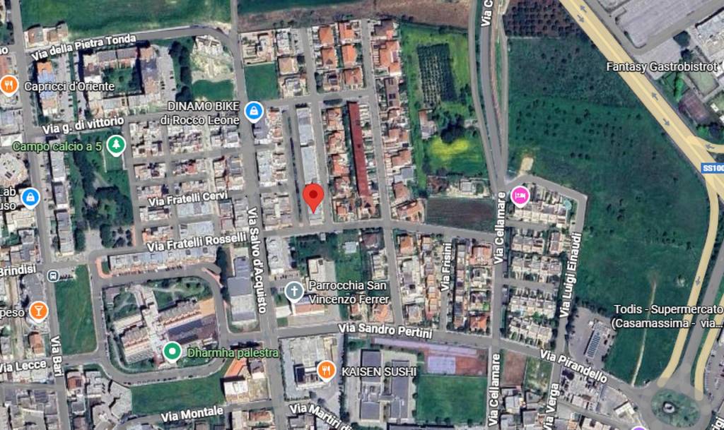 immagine annuncio 7 di 10