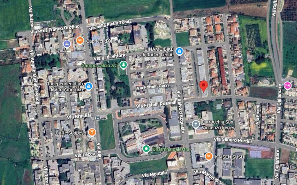 immagine annuncio 9 di 10