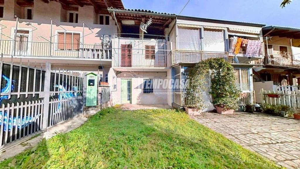 immagine annuncio 1 di 15