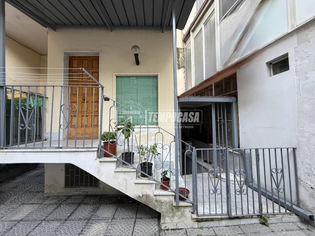 immagine annuncio 1 di 13