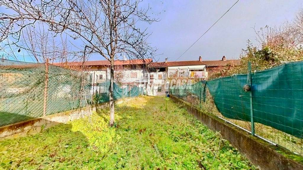 immagine annuncio 2 di 15