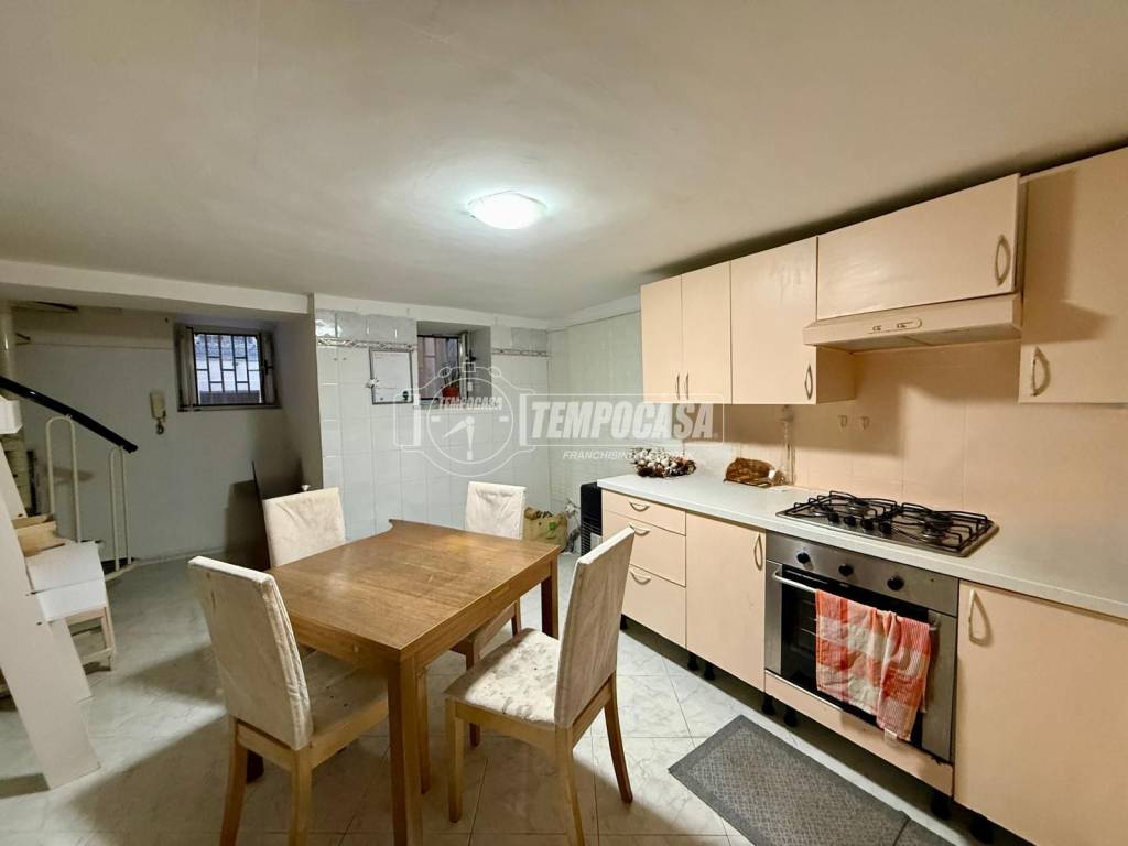 immagine annuncio 3 di 13