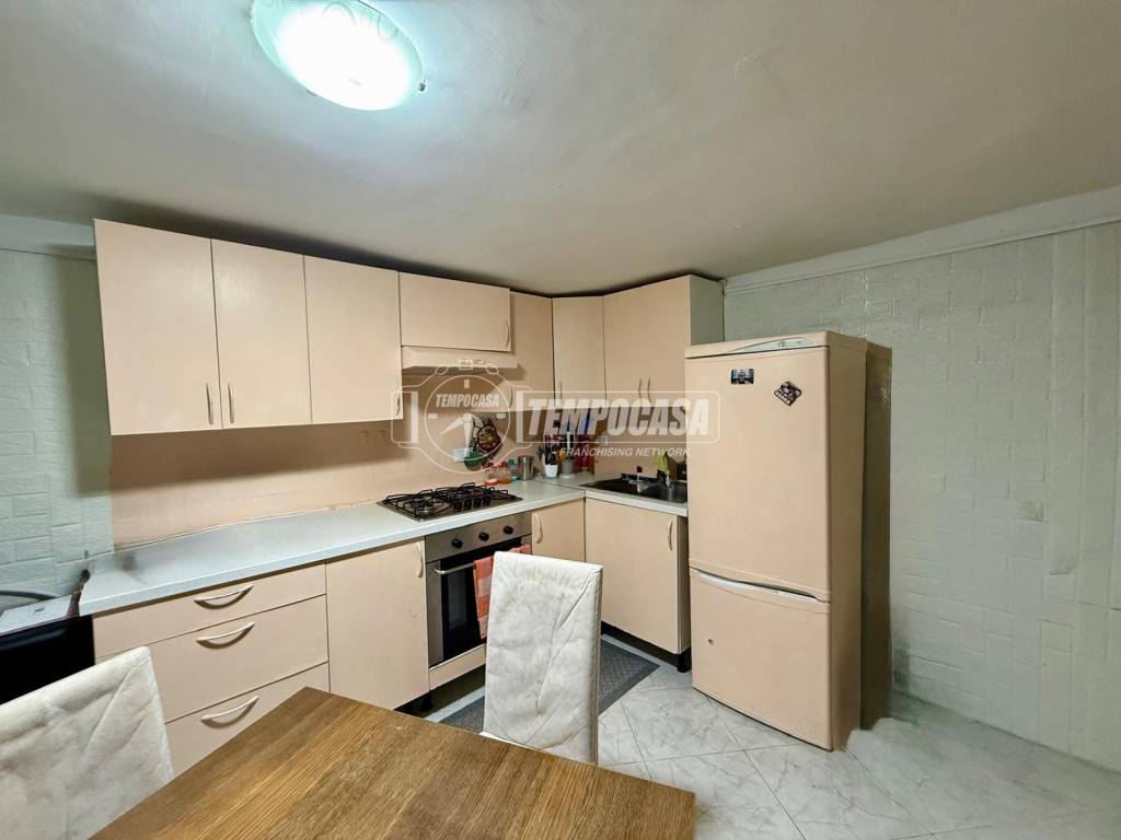 immagine annuncio 4 di 13