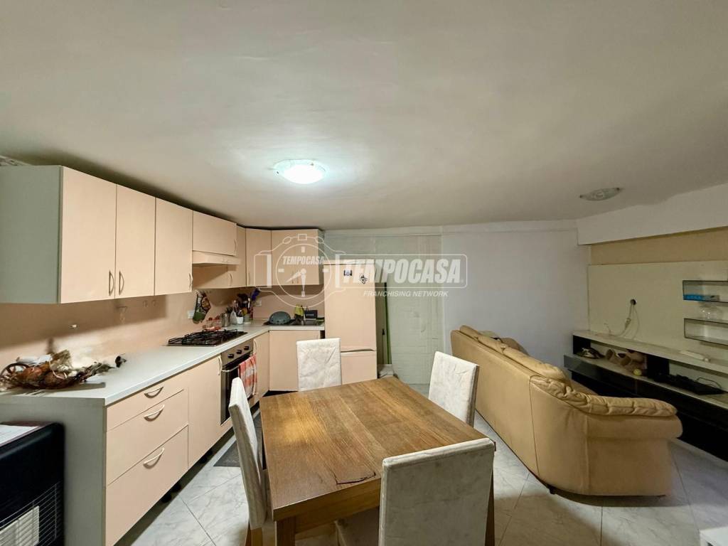 immagine annuncio 5 di 13