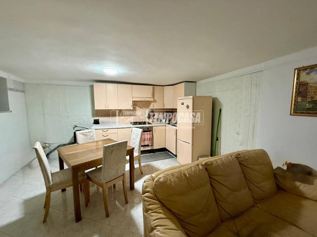 immagine annuncio 6 di 13