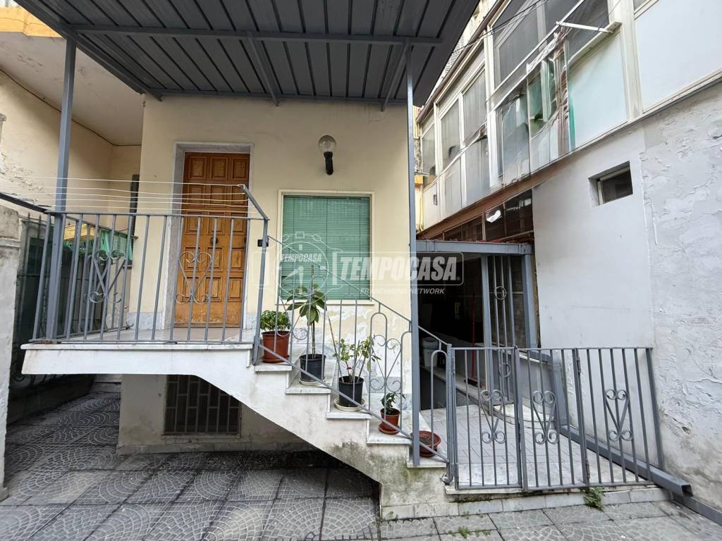 immagine annuncio 10 di 13