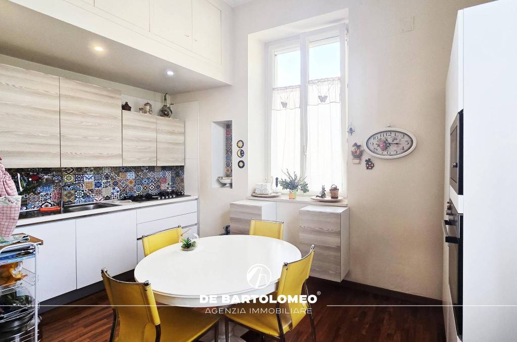 immagine annuncio 5 di 13