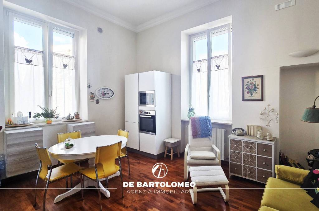 immagine annuncio 6 di 13