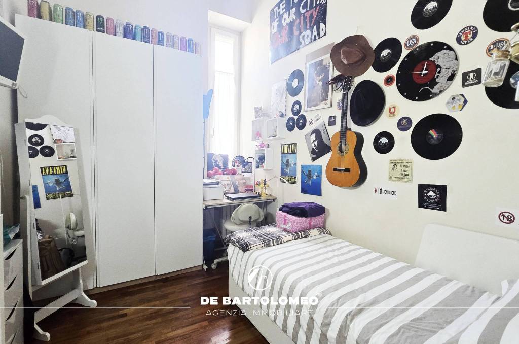 immagine annuncio 9 di 13