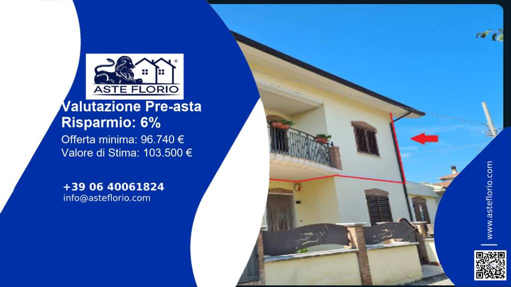 immagine annuncio 1 di 11