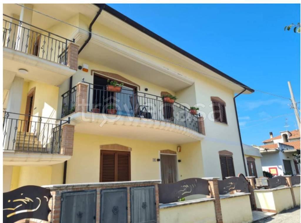 immagine annuncio 3 di 11