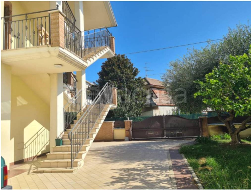 immagine annuncio 4 di 11