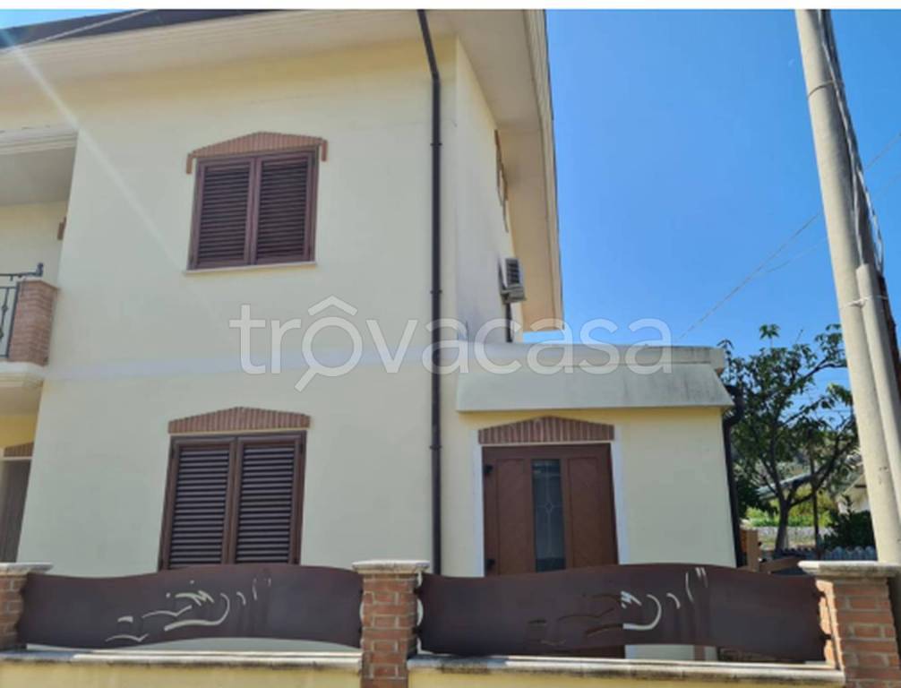 immagine annuncio 5 di 11