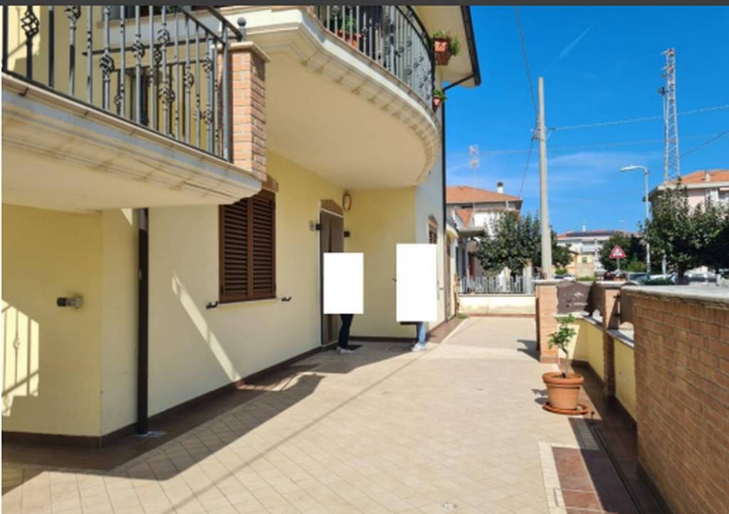 immagine annuncio 7 di 11