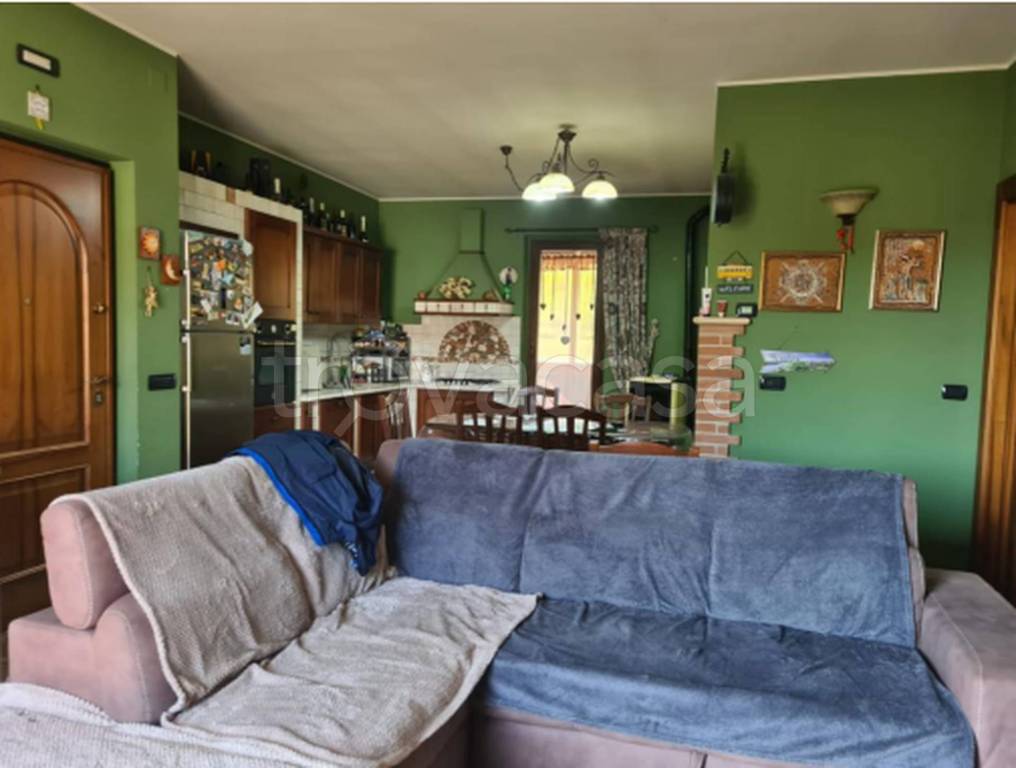 immagine annuncio 8 di 11