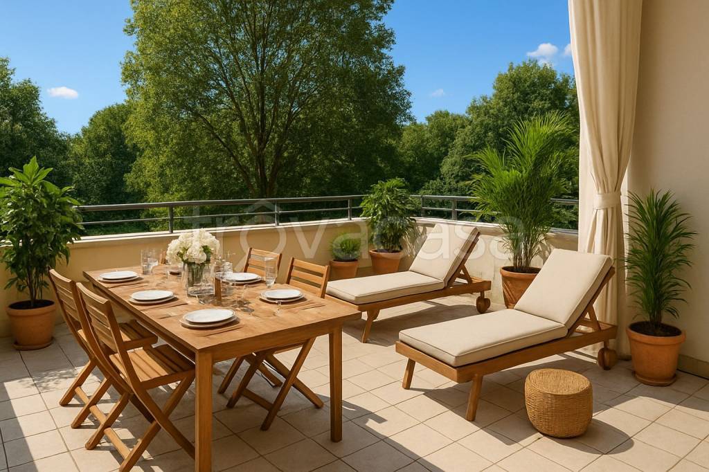 immagine annuncio 4 di 9