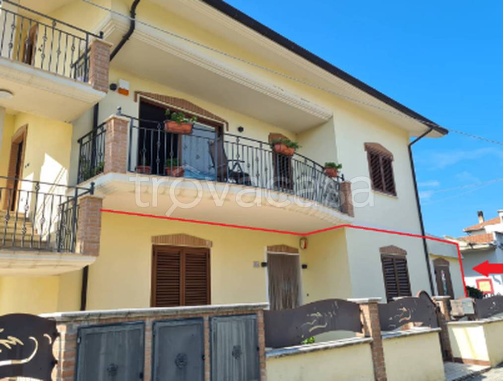 immagine annuncio 1 di 11