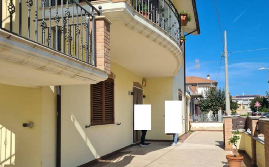 immagine annuncio 4 di 11