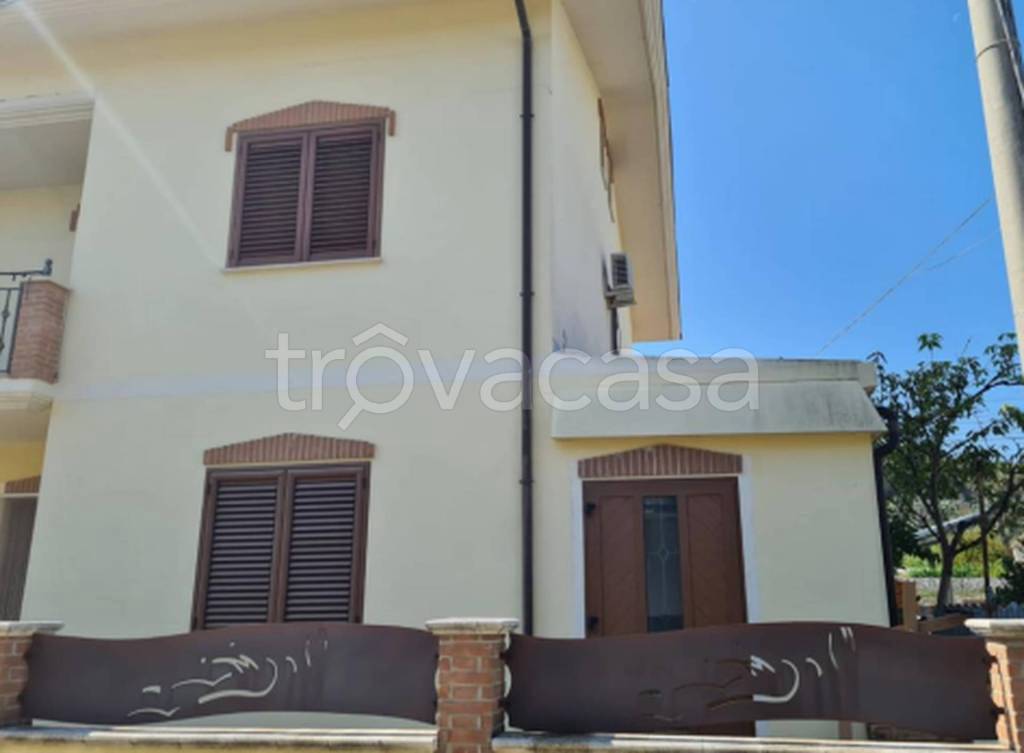 immagine annuncio 7 di 11