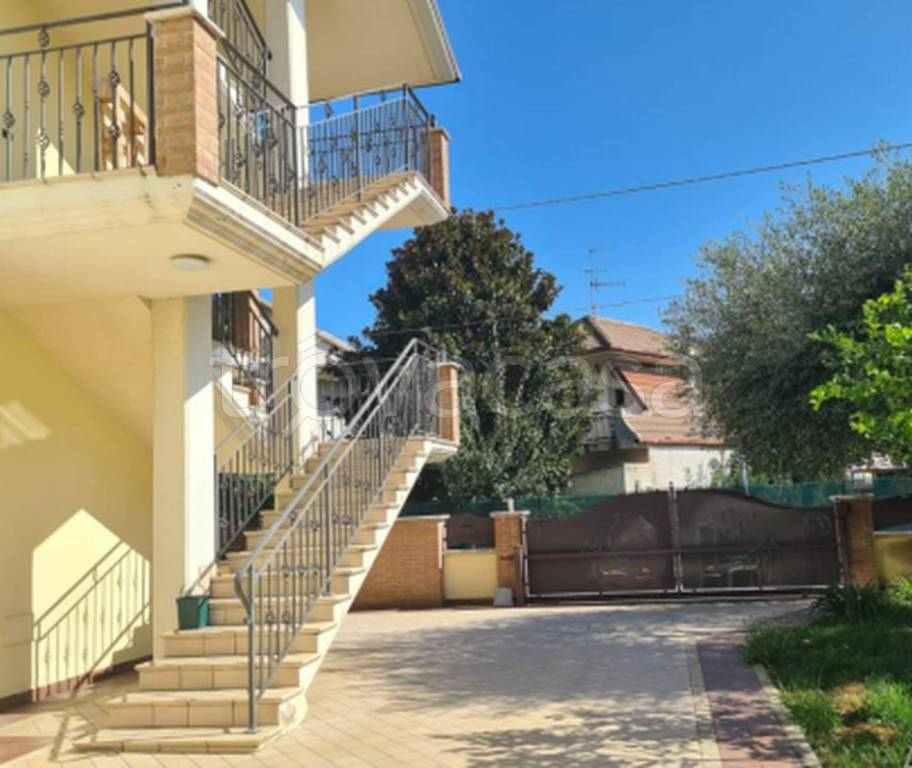 immagine annuncio 6 di 11