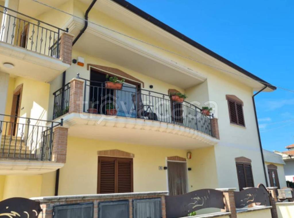 immagine annuncio 8 di 11