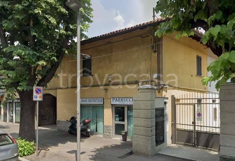 immagine annuncio 7 di 15