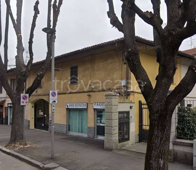 immagine annuncio 12 di 15