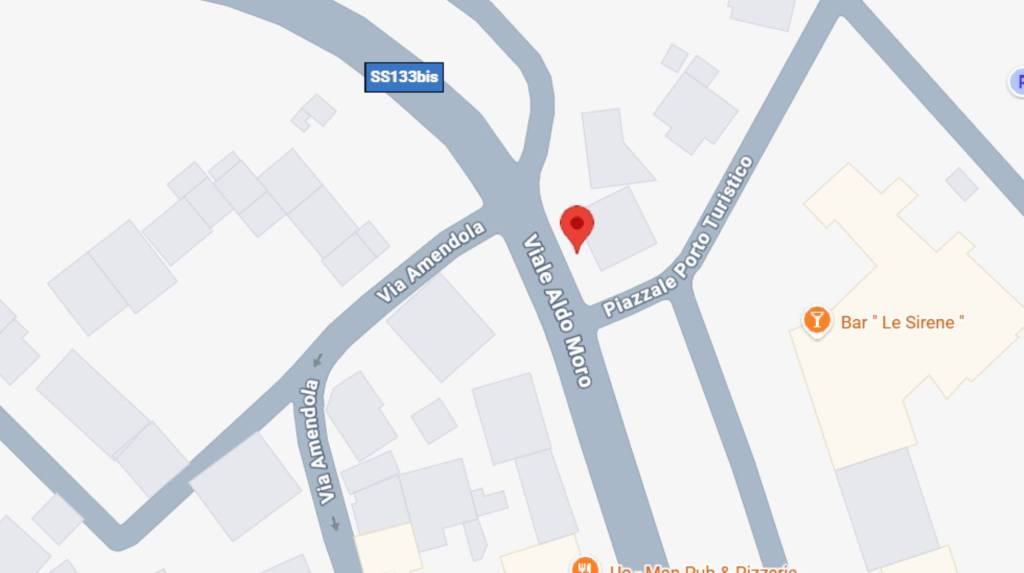 immagine annuncio 10 di 11