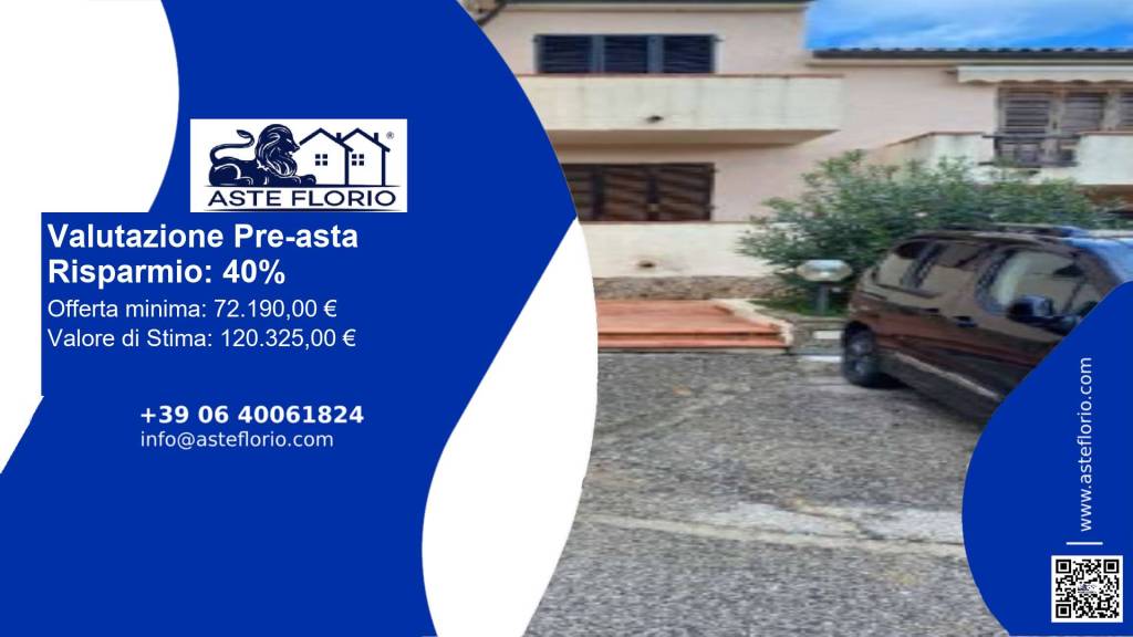 immagine annuncio 1 di 12