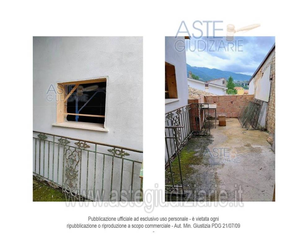 immagine annuncio 6 di 9