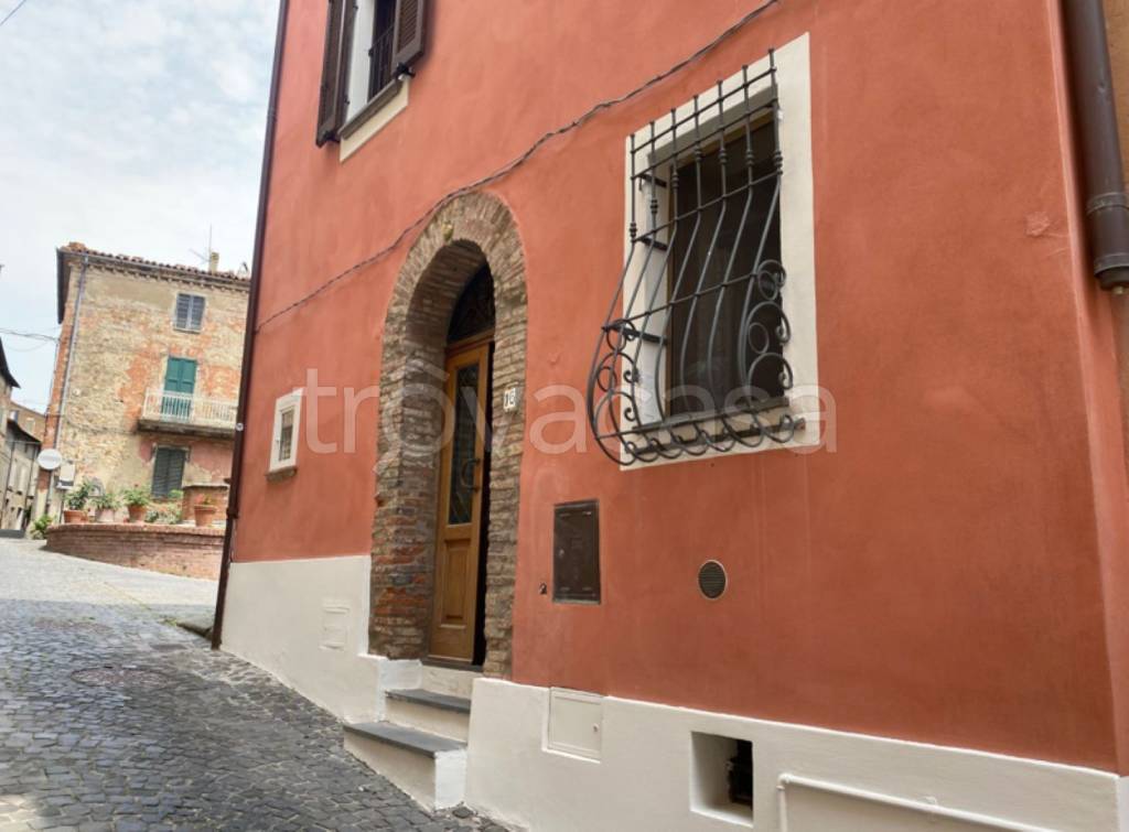 immagine annuncio 8 di 11