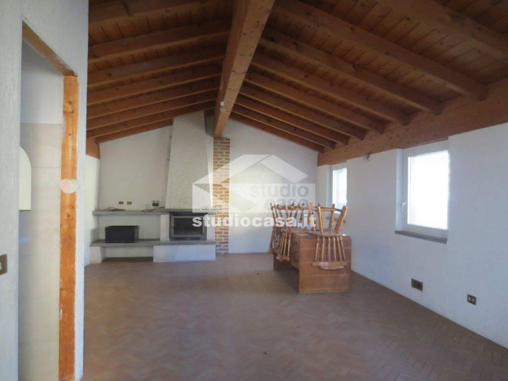 immagine annuncio 2 di 7