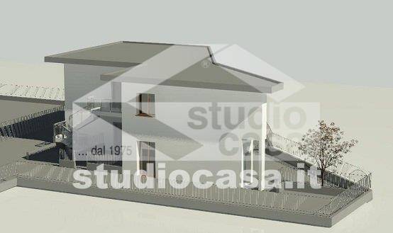 immagine annuncio 4 di 7