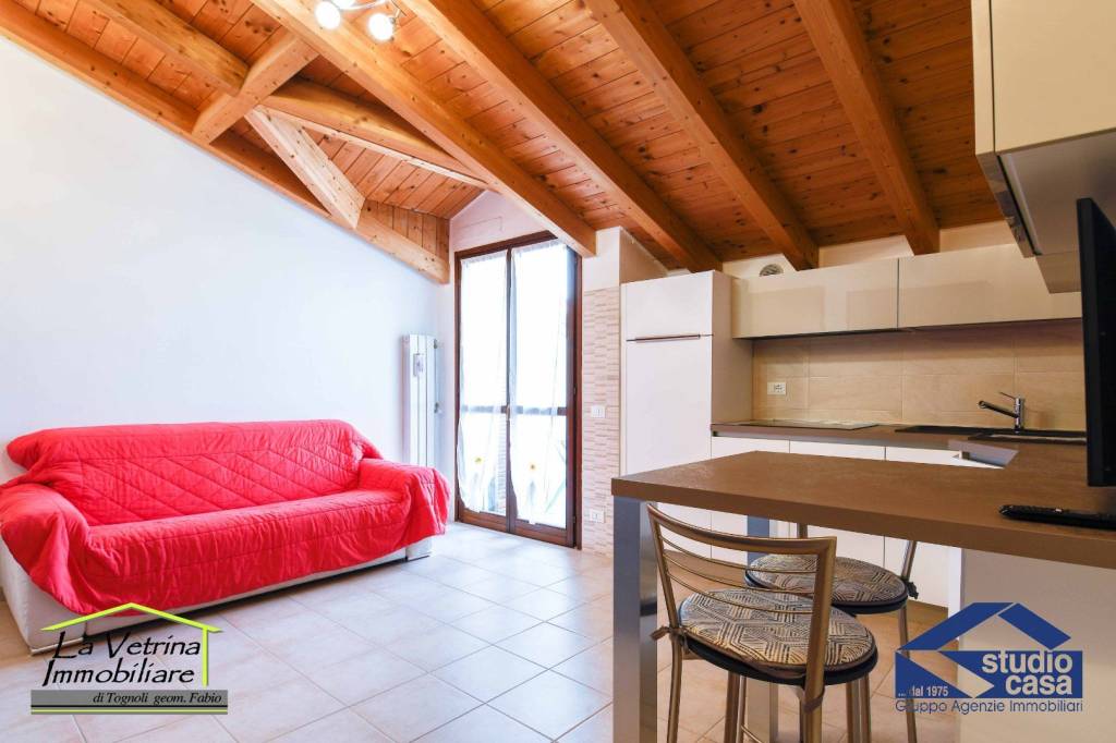 immagine annuncio 1 di 14