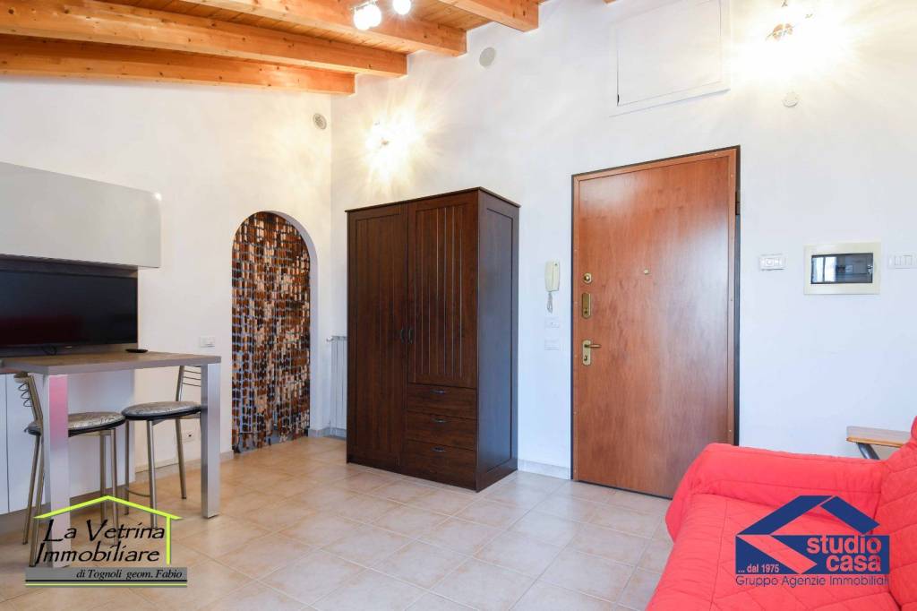 immagine annuncio 3 di 14