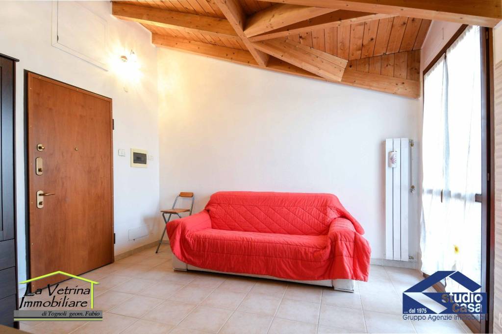 immagine annuncio 4 di 14