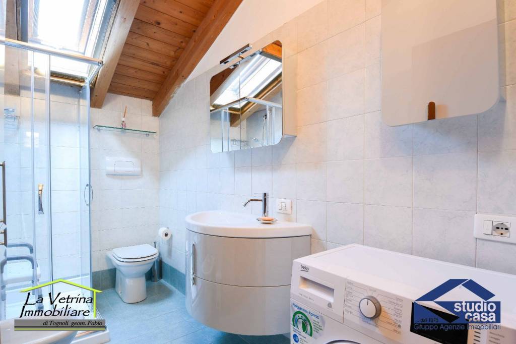 immagine annuncio 6 di 14