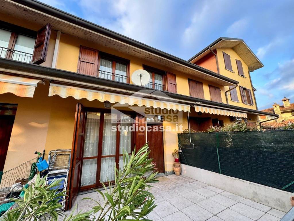 immagine annuncio 2 di 15